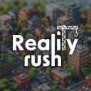 Picture 258 | TON app