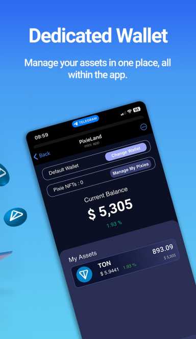 Picture PLAYS Hub –  Hurry up! Tons of games and rewards are wa… 6 | TON app
