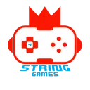 Picture 147 | TON app