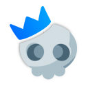 Picture Skellybets – Defeat the house or challenge others for TON… 2 | TON app