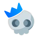 Picture Skellybets – Defeat the house or challenge others for TON… 2 | TON app