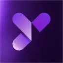 Picture TONApp: Platform of decentralized applications on The Open Network blockchain 9 | TON app