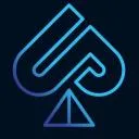 Picture Ultimate Poker – The future of poker, right in your Teleg… 2 | TON app