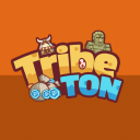 Picture @tontribebot – Welcome to tribe leader! Where you’ll rais… 2 | TON app