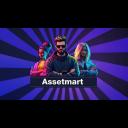 Picture Asset Mart – Build your digital empire by gaining followe… 2 | TON app