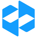 Picture TONApp: Platform of decentralized applications on The Open Network blockchain 42 | TON app