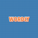Picture Wordly – Use your username in a new way! | TON App 2 | TON app