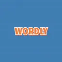 Picture 182 | TON app