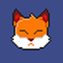 Picture Cat Hunter – Cat Hunter is a mini app played directly on … 2 | TON app