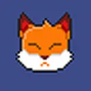 Picture 39 | TON app