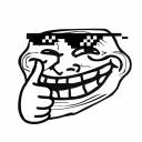 Picture TapMemes – Ultimate tap game to earn MEMES. Created by So… 2 | TON app