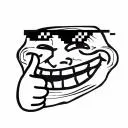 Picture 155 | TON app