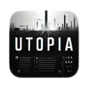 Picture Utopia – Collect resources in Utopia by playing various g… 2 | TON app