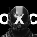 Picture Oxygen Hunters – RPG Space Adventure | TON App 2 | TON app