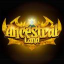 Picture Ancestral Land – Ancestral Land is an exciting Play To Ea… 2 | TON app