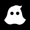 Picture Glow – Become a part of the Secret Glow world. | TON App 2 | TON app