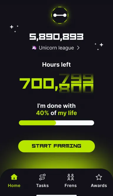 Picture Timer – A timer that you can use to determine how much ti… 4 | TON app