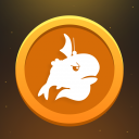 Picture @WheelOfWhalesBot – @Wheel of Whales – Play to Earn $Whal… 2 | TON app