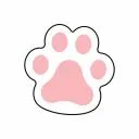 Picture Moewbie – Moewbie is a tap + music game, adopt a cat, gro… 2 | TON app