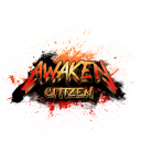Picture Awaken Citizen – Your exclusive gateway to rewards on TON… 2 | TON app