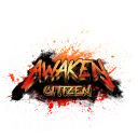 Picture 109 | TON app