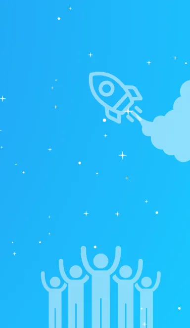 Picture Spica Chat – A chat of the easy to use and innovative … 5 | TON app