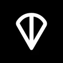 Picture TONApp: Platform of decentralized applications on The Open Network blockchain 30 | TON app