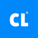 Picture Clayton – Mascot of TON ecosystem | TON App 2 | TON app