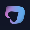 Picture Pokergang – Join the Pokergang! Collect tokens, turn into… 2 | TON app