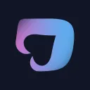 Picture 268 | TON app