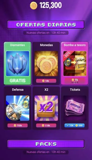 Picture Taitiko Arena – Fight to become the best Taitiko in the A… 5 | TON app