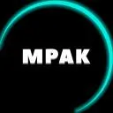 Picture 18 | TON app