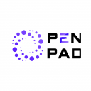 Picture OpenPad – The 1st AI Decentralized Launchpad Building a s… 2 | TON app