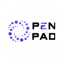 Picture 203 | TON app