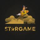 Picture STARGAME – Play and earn! | TON App 2 | TON app
