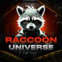 Picture Raccoon Universe – Web3 is a game with a developed ecosys… 2 | TON app