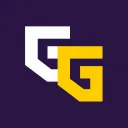 Picture Get Games – A platform where you can earn $GG tokens in g… 2 | TON app