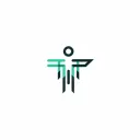 Picture TONApp: Platform of decentralized applications on The Open Network blockchain 56 | TON app