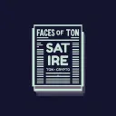 Picture 11 | TON app