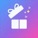 Picture 14 | TON app