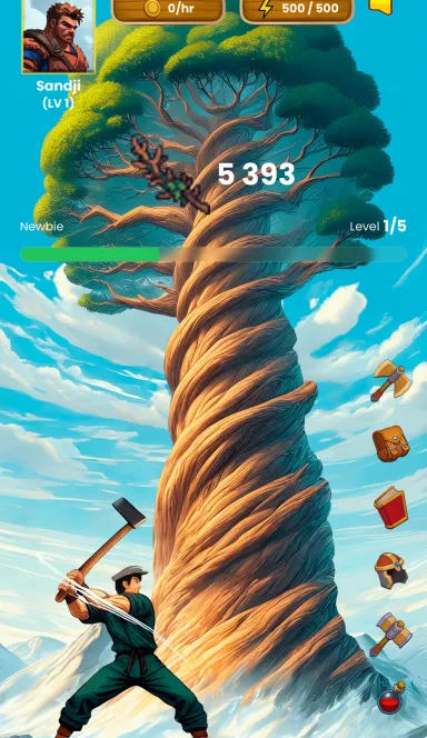 Picture Vetka – Enough bending your back at the factory for a bra… 4 | TON app