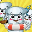 Picture Nail Mini Game – A fun and engaging screw-tightening mini… 2 | TON app