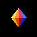 Picture TONApp: Platform of decentralized applications on The Open Network blockchain 14 | TON app