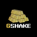 Picture GSHAKE – First RWA Gold Backed Shake To Earn game built o… 2 | TON app