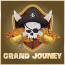 Picture Grand Journey – Grand Journey – Play To Airdrop – Play To… 2 | TON app