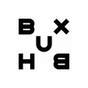 Picture BuxHub App – Earn Bux Points for the future ecosystem. | … 2 | TON app
