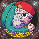 Picture 219 | TON app