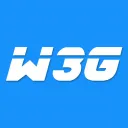 Picture Web3 Gem – Play To Win | TON App 2 | TON app