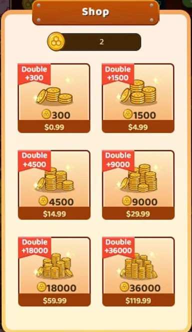 Picture BraveMiner – In the virtual universe of Web3, the planet … 6 | TON app