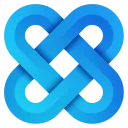 Picture BlueChain – BlueChain, a Tap-to-Earn app on the TON Block… 2 | TON app